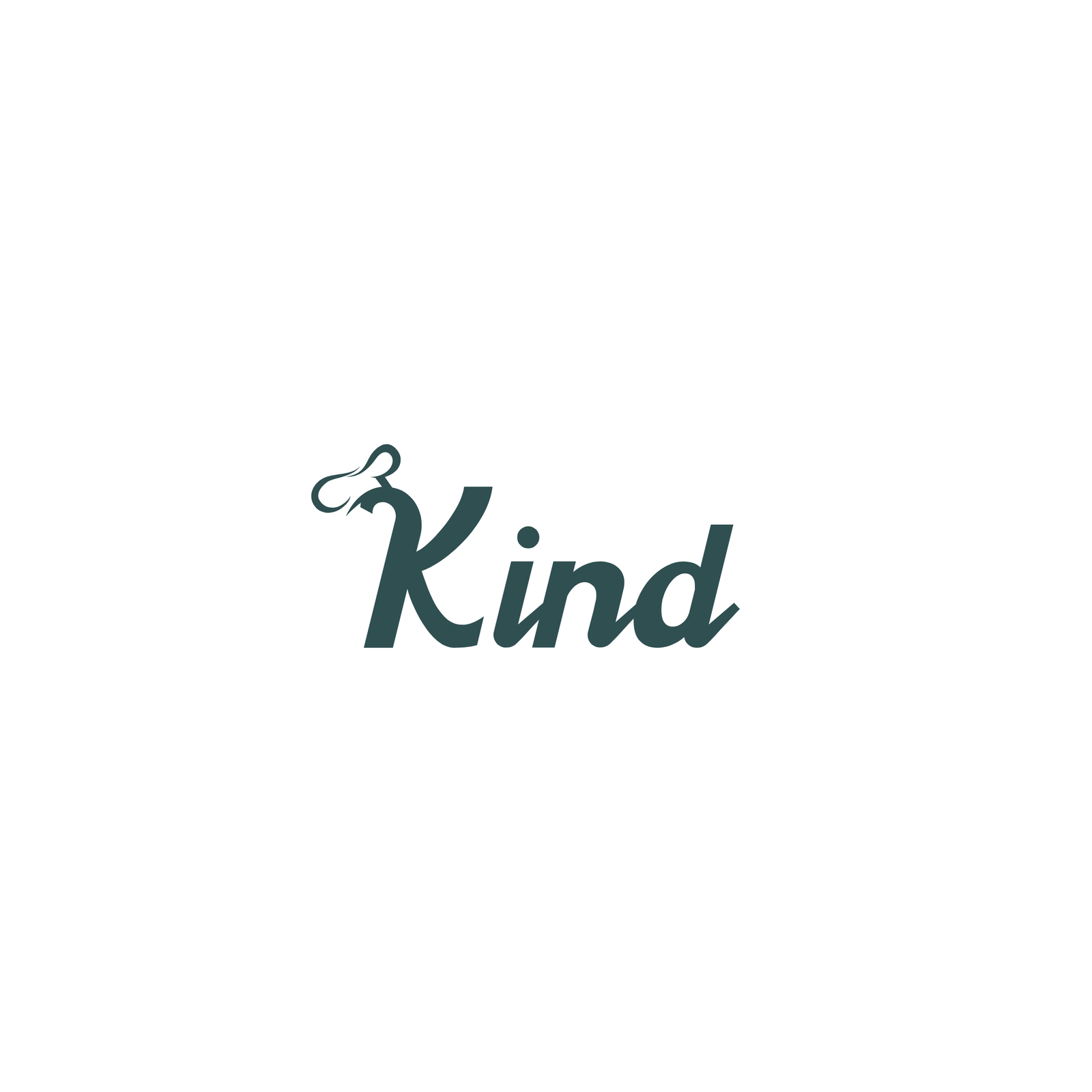 Kind Kitchen